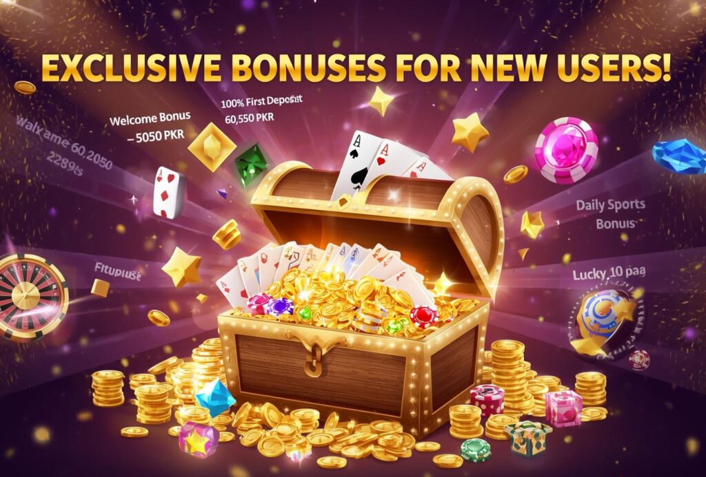 Why BDBaJee Stands Out