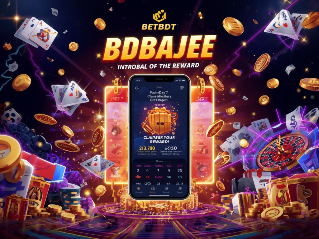 BdBajee blog lottery tips