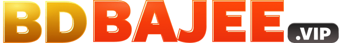 BDBaJee