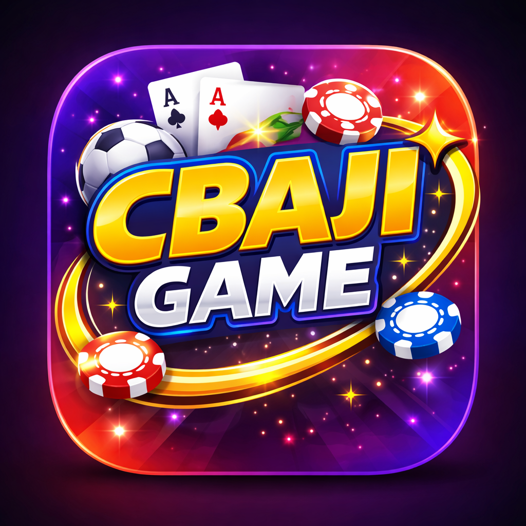CBAJI App