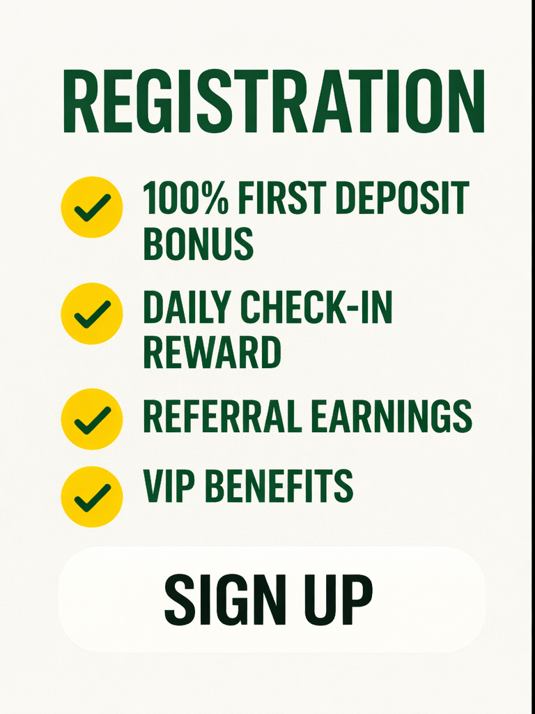 CBAJI Bet Registration 